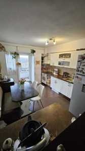 Appartement de louer 3 chambres, APCJ355686-7