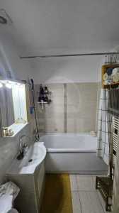 Appartement de louer 3 chambres, APCJ355686-1