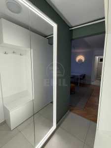 Appartement de louer 2 chambres, APCJ355693-9