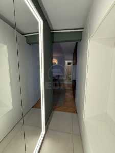 Appartement de louer 2 chambres, APCJ355693-10