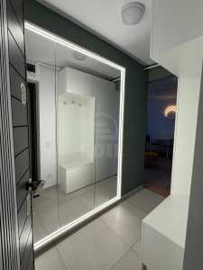 Appartement de louer 2 chambres, APCJ355693-8