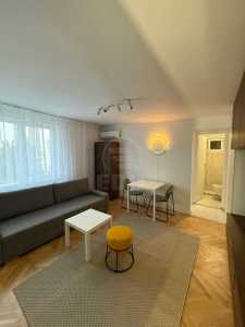 Appartement de louer 2 chambres, APCJ355693-1