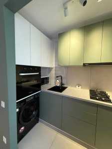 Appartement de louer 2 chambres, APCJ355693-4