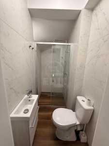 Maison de louer 3 chambres, CACJ246887FLO-4