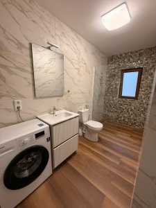 Maison de louer 3 chambres, CACJ246887FLO-7