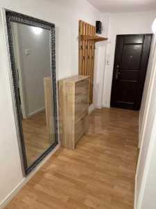 Appartement de louer 2 chambres, APCJ355764-2