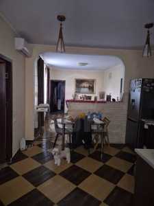 Appartement de vente 2 chambres, APCJ355957-3