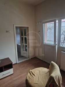 Appartement de vente 2 chambres, APCJ355957-2