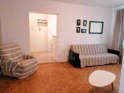 Appartement de louer 2 chambres, APCJ355789-4