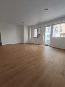 Appartement de vente 2 chambres, APCJ246914FLO-1