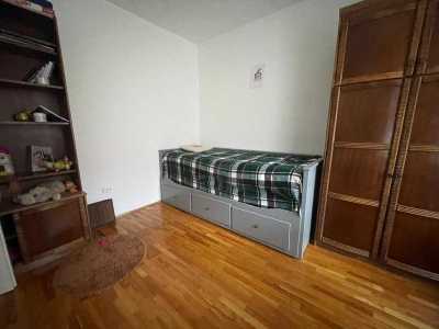 Maison de louer 5 chambres, CACJ355443-9