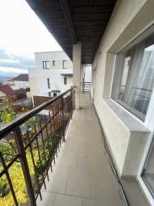 Maison de louer 5 chambres, CACJ355443-12