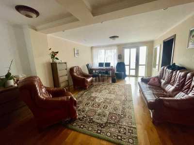 Maison de louer 5 chambres, CACJ355443-3