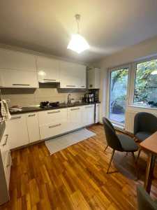 Maison de louer 5 chambres, CACJ355443-5