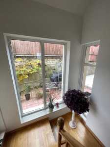 Maison de louer 5 chambres, CACJ355443-11