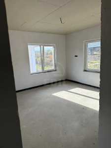 Maison de vente 4 chambres, CACJ246902FLO-5