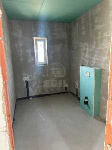 Maison de vente 4 chambres, CACJ246902FLO-8