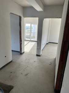 Maison de vente 4 chambres, CACJ246902FLO-6