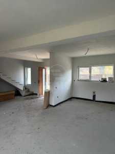 Maison de vente 4 chambres, CACJ246902FLO-2