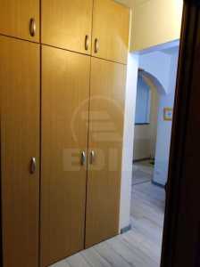 Appartement de louer 3 chambres, APCJ355836-7