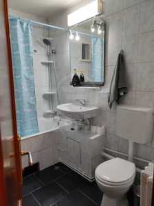 Appartement de louer 3 chambres, APCJ355836-8