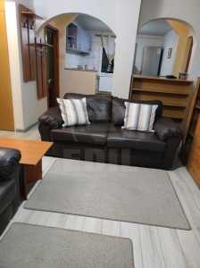 Appartement de louer 3 chambres, APCJ355836-1