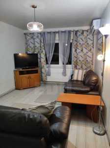 Appartement de louer 3 chambres, APCJ355836-2