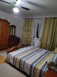 Appartement de louer 3 chambres, APCJ355836-4