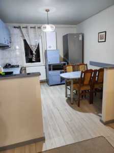 Appartement de louer 3 chambres, APCJ355836-5