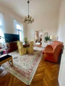 Appartement de louer 3 chambres, APCJ355905-1