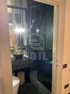 Appartement de louer 3 chambres, APCJ355905-9