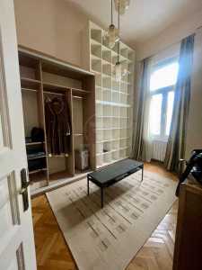 Appartement de louer 3 chambres, APCJ355905-8