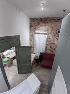 Appartement de louer 2 chambres, APCJ355668-12