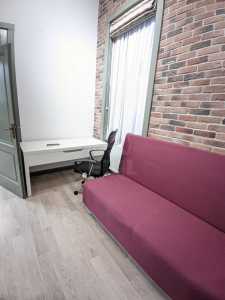 Appartement de louer 2 chambres, APCJ355668-8