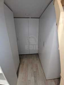 Appartement de louer 2 chambres, APCJ355668-17