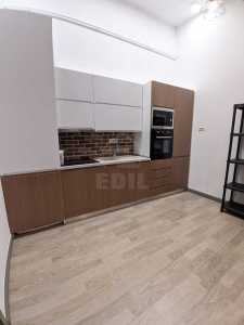 Appartement de louer 2 chambres, APCJ355668-4