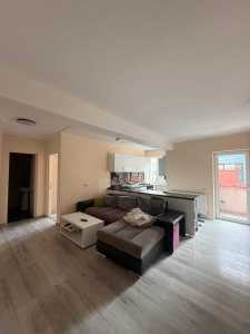 Appartement de vente 3 chambres, APCJ355736-1