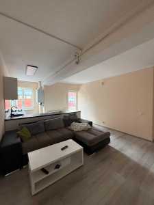 Appartement de vente 3 chambres, APCJ355736-12