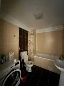 Appartement de vente 3 chambres, APCJ355736-6