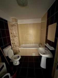 Appartement de vente 3 chambres, APCJ355736-5