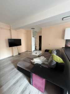 Appartement de vente 3 chambres, APCJ355736-13