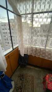 Appartement de vente 2 chambres, APCJ355458-7