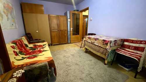 Appartement de vente 2 chambres, APCJ355458-3