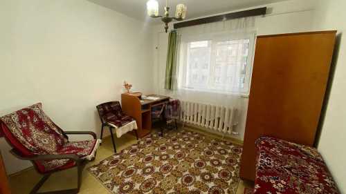 Appartement de vente 2 chambres, APCJ355458-1