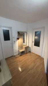 Appartement de louer 2 chambres, APCJ355711-4