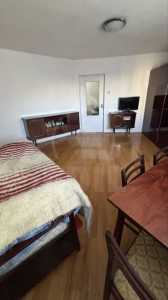 Appartement de louer 2 chambres, APCJ355711-5