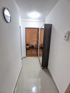 Appartement de vente 2 chambres, APCJ355567-5