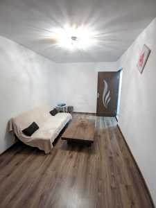 Appartement de vente 2 chambres, APCJ355567-9