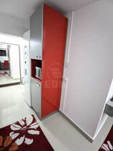 Appartement de vente 2 chambres, APCJ355567-14