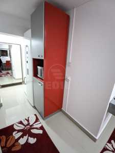 Appartement de vente 2 chambres, APCJ355567-13